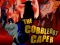 Peli The Cobblebot Caper verkossa