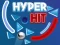 Peli Hyper Hit verkossa