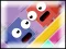 Peli Color Magnets verkossa