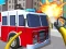 Peli Fire Truck Driving Simulator verkossa