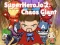 Peli Superhero.io 2 Chaos Giant verkossa
