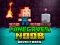 Peli Minecaves Noob Adventure verkossa