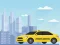Peli Taxi Rides Difference verkossa