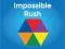 Peli Impossible Rush verkossa