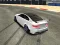 Peli Sports Car Drift verkossa