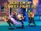 Peli Beat Em Up Street Fight 2d verkossa