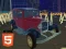 Peli Parking Classic Car verkossa
