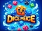 Peli Dice Merge verkossa