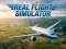 Peli Real Flight Simulator verkossa