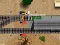 Peli Train Traffic Control verkossa