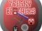 Peli Freaky Brothers verkossa