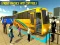 Peli Modern Bus Parking Advance Bus verkossa
