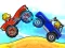 Peli Drive Dead 3d verkossa