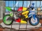 Peli Mega Ramp Bike Racing Tracks verkossa