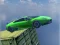 Peli Extreme Stunt Car Game verkossa