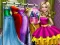 Peli Dove Bridesmaid Dolly Dress Up verkossa