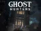 Peli Ghost Hunters verkossa