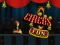 Peli Circus Fun verkossa