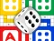 Peli Ludo Classic verkossa