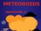 Peli Meteoroids verkossa