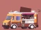 Peli Food and Drink Trucks Memory verkossa