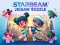 Peli Starbeam Jigsaw Puzzle verkossa