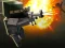 Peli Block Team Deathmatch verkossa