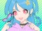 Peli Anime Avatar Design verkossa