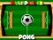 Peli Multiplayer Pong verkossa