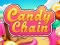 Peli Candy Chain verkossa