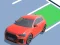 Peli Car Lot King Parking Manage 3D verkossa