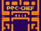 Peli Pac-Chef verkossa