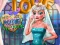 Peli Ice Queen Ruined Wedding verkossa