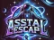 Peli Astral Escape verkossa