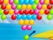 Peli Bubble Shooter Level Pack verkossa
