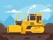 Peli Big Trucks and Cars Memory verkossa