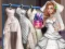 Peli Sery Wedding Dolly Dress Up verkossa