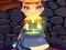 Peli Witch Magic Academy verkossa