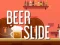 Peli Beer Slide verkossa