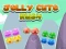 Peli Cute Jelly Rush verkossa