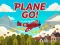 Peli Plane Go! verkossa