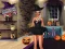 Peli Ice Princess Halloween Preps verkossa