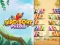 Peli Bird Sort Puzzle verkossa