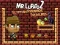 Peli Mr Lupato 2: Egyptian Pyramids Treasures verkossa