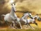 Peli Running Horse Slide verkossa