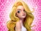 Peli Super Fashion Stylist Dress Up 3d verkossa