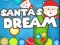Peli Santa's Dream verkossa