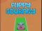 Peli Flippy Journey verkossa