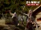 Peli Zombie Island 3D verkossa