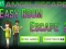 Peli Amgel Easy Room Escape 209 verkossa